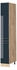 VICCO Apothekerschrank, Dunkelblau, Eiche Wotan 30x206.8x58 cm (800000829611)