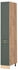 VICCO Apothekerschrank, Grün, Eiche Wotan 30x206.8x58 cm (800000633849)