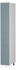VICCO Apothekerschrank, Blaugrau, Weiß 30x207x57.2 cm (800000654402)