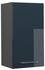 VICCO Hängeschrank, Dunkelblau, Anthrazit 40x72x34.1 cm (800000829580)