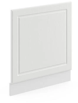 VICCO Frontblende, Creme, Wei&szlig; 60x57.2x1.6 cm (800000655792)