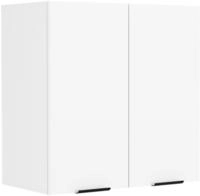 K&uuml;chenschrank B. 60 cm H&auml;ngeschrank K&uuml;che Fasola