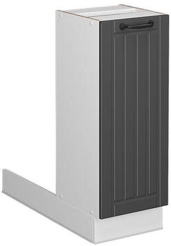 VICCO Fame-Line Landhaus 30cm