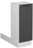 VICCO Fame-Line Landhaus 30cm