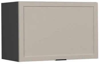 VICCO H&auml;ngeschrank, Greige, Anthrazit 60x40x34.1 cm (800000830919)