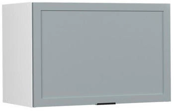 VICCO H&auml;ngeschrank, Hellblau, Wei&szlig; 60x40x34.1 cm (800000832149)