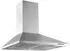 Menke Küchenblock White-Classic Weiß 270 cm (000208007502)