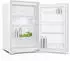 Menke Küchenblock White-Classic Weiß 270 cm (000208007502)