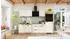Flex-Well Romeo & Julia im Landhaus-Stil 280 cm weiss