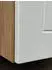 Flex-Well Romeo & Julia im Landhaus-Stil 280 cm weiss