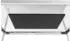 Royal Catering Servierwagen Edelstahl 3 Borde bis 500kg 2 Bremsen (RCSW-6.2)