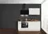 Kochstation Scafa 200x60cm (53348049)