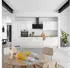 Nobilia Flash Premium 360x217x70cm (10190329)
