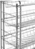 Bartscher 300084
