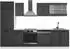 VICCO R-Line Kus 300cm (37252)