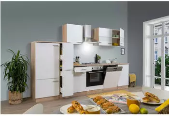 Respekta Merle 310x172cm (LBKB310ESW)