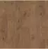 Küchenpreis-Bombe Vigo Eckunterschrank 105, Eiche Lancelot / weiß Hochglanz