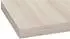 Optifit Faro 300x175cm anthrazit/akaziefarben