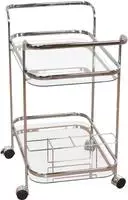 Home affaire Servierwagen
