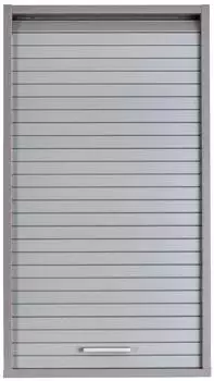 SIMMOB Küchenoberschrank 35x40x72 cm