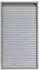 SIMMOB Küchenoberschrank 35x40x72 cm