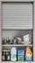 SIMMOB Küchenoberschrank 35x40x72 cm
