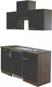 Respekta KB150EYGC