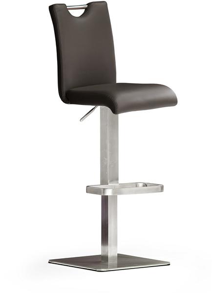 MCA-furniture Bardo Echtleder Test TOP Angebote ab 259,95 € (Juli 2023)