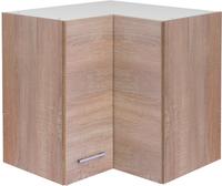 Flex-Well Eckh&auml;ngeschrank "Samoa" (B x H x T) 60 x 54,8 x 32 cm