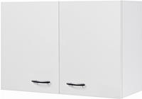 Flex-Well H&auml;ngeschrank "Wito" (B x H x T) 80 x 54,8 x 32 cm