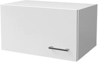 Flex-Well Kurzh&auml;ngeschrank "Lucca" (B x H x T) 60 x 32 x 32 cm