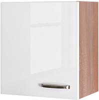 Flex-Well H&auml;ngeschrank "Florenz" (B x H x T) 50 x 54,8 x 32 cm
