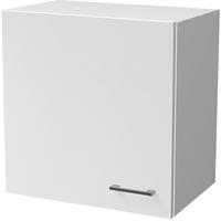 Flex-Well H&auml;ngeschrank "Lucca" (B x H x T) 60 x 54,8 x 32 cm