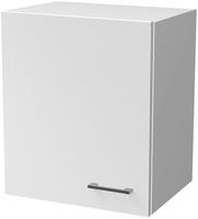 Flex-Well H&auml;ngeschrank "Lucca" (B x H x T) 50 x 54,8 x 32 cm