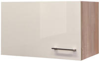 Flex-Well Kurzh&auml;ngeschrank "Nepal" (B x H x T) 60 x 32 x 32 cm