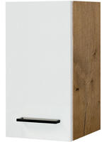 Flex-Well H&auml;ngeschrank "Vintea" (B x H x T) 30 x 54,8 x 32 cm, mit...