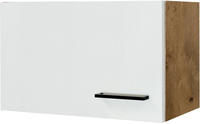 Flex-Well Kurzh&auml;ngeschrank "Vintea" (B x H x T) 60 x 32 x 32 cm, mit...