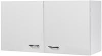 Flex-Well H&auml;ngeschrank "Wito" (B x H x T) 100 x 54,8 x 32 cm