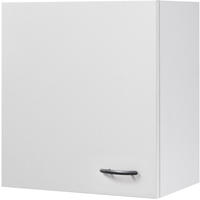 Flex-Well H&auml;ngeschrank "Wito" (B x H x T) 50 x 54,8 x 32 cm