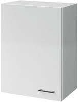Flex-Well H&auml;ngeschrank "Lucca" (B x H x T) 60 x 89 x 32 cm