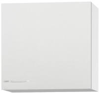 OPTIFIT H&auml;ngeschrank