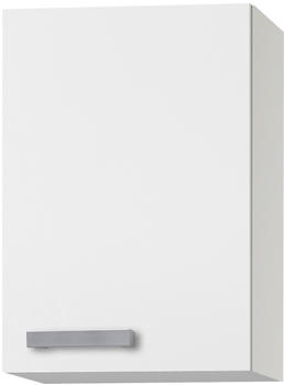 Optifit Oslo 40cm Hängeschrank weiß