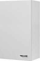 Flex-Well H&auml;ngeschrank "Wito" (B x H x T) 50 x 89 x 32 cm