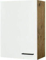Flex-Well H&auml;ngeschrank "Vintea" (B x H x T) 60 x 89 x 32 cm, f&uuml;r viel Stauraum