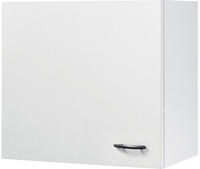 Flex-Well H&auml;ngeschrank "Wito" (B x H x T) 60 x 54,8 x 32 cm