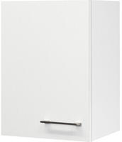 Flex-Well H&auml;ngeschrank "Kopenhagen" (B x H x T) 40 x 54,8 x 32 cm