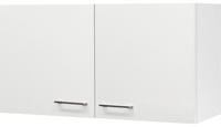 Flex-Well H&auml;ngeschrank "Kopenhagen" (B x H x T) 100 x 54,8 x 32 cm