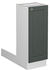 VICCO Fame-Line Landhaus 30cm