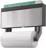 Metaltex Küchenrollenhalter TANGO Inox 254412000
