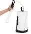 Simplehuman Küchenrollenhalter mit Spray mattschwarz
